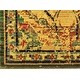 preview thumbnail 23 of 29, Nourison Timeless Traditional Medallion Area Rug