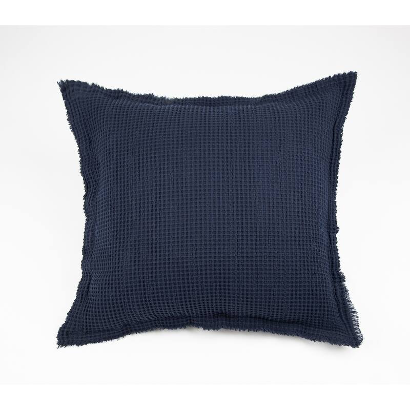 Tipton Matelasse, new Indigo Set