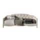 Option Dove Grey