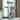 Comes with extra large top perch 56" cat tower