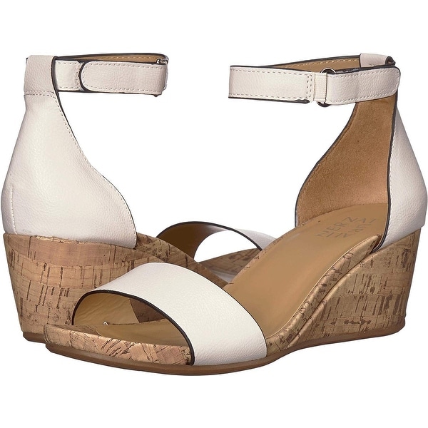 overstock sandals