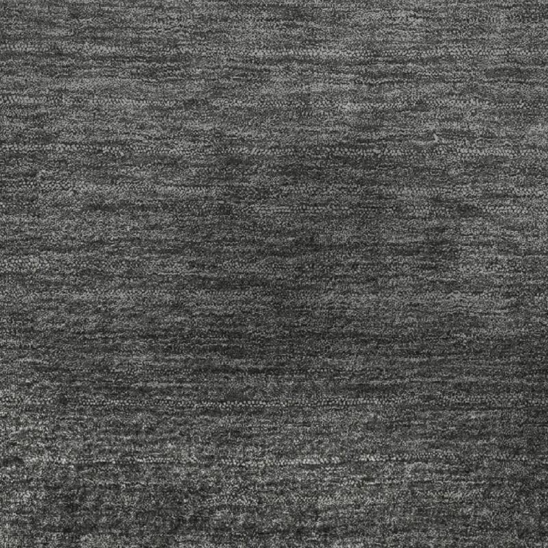 Premium Washable Super Soft Abstract Ombre Mayfield Rug