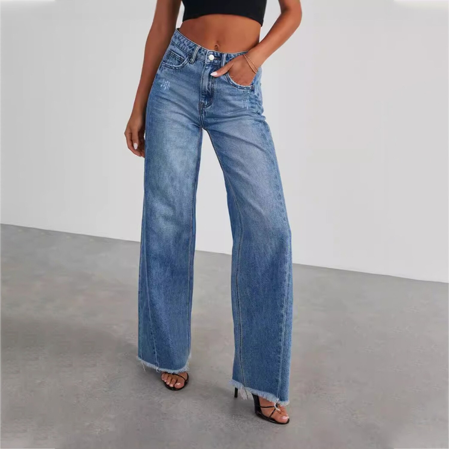 Zulily pants best sale