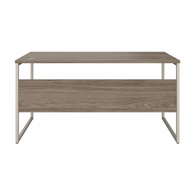 Hybrid 60W x 30D Computer Table Desk by Bush Business Furniture