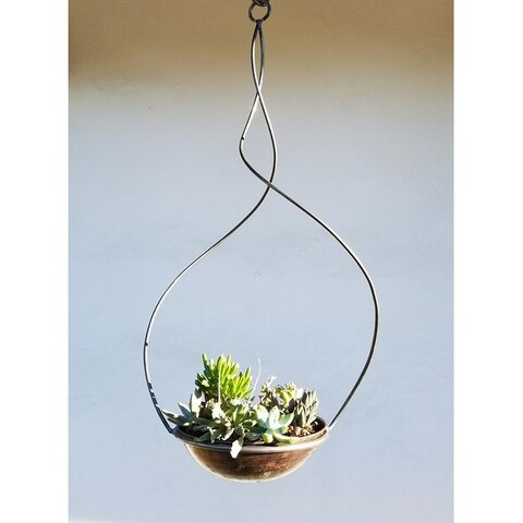 Morgan Planter