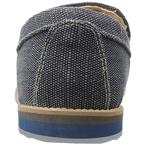 gbx slip on shoes