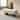 Upholstered Dining Bench for Dining Room, No-Assembly End of Bed Entryway Bench Ottoman