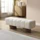 Option Beige