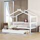 Option White