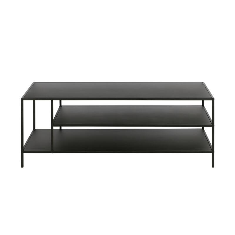 Winthrop Coffee Table