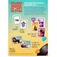 preview thumbnail 3 of 1, Funko Games Yacht Rock Game