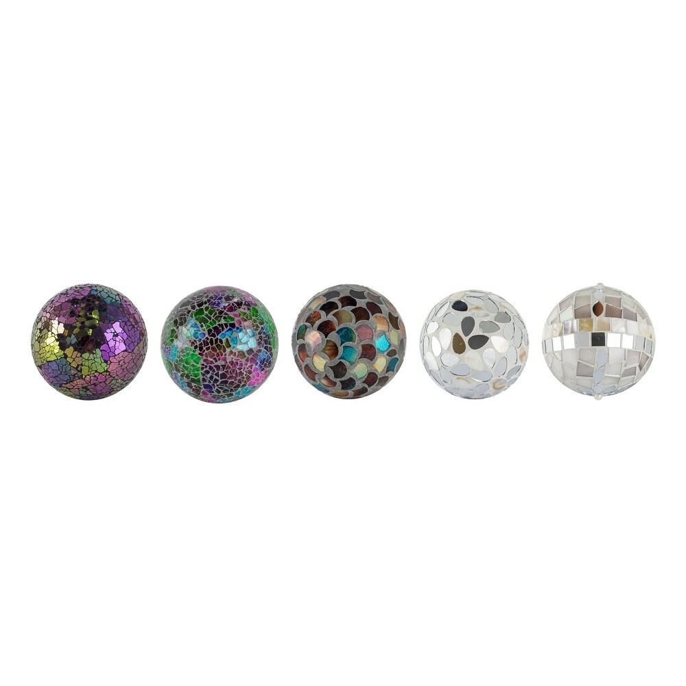https://ak1.ostkcdn.com/images/products/is/images/direct/126123e9ab6060406729dcbed163772071e978e7/A%26B-Home-Abbot-Decorative-Mosaic-Balls---Set-of-5.jpg