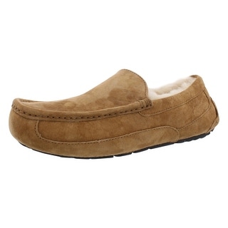 ugg 5775
