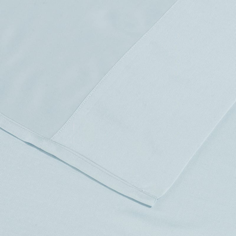 Fabstyles Metro Bamboo Sheet Set 4 Pieces With Deep Pocket