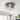 Modern 2-Light Ripple Glass Semi Flush Mount Ceiling Light