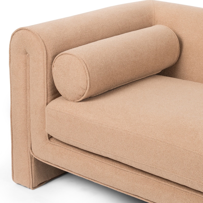 Haven Home Kathleen Sofa