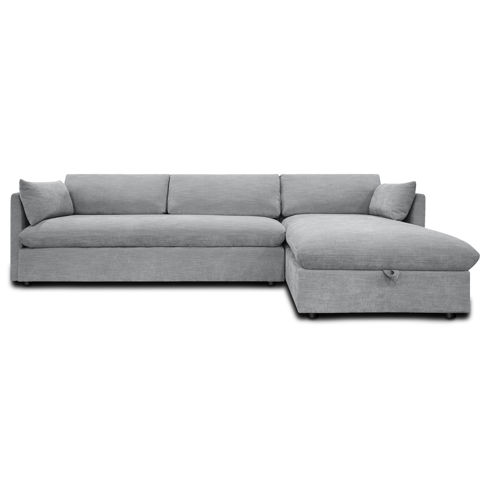 Sorrento corner sofa clearance set argos
