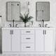 Option White