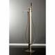 Option Brushed Nickel