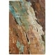preview thumbnail 6 of 38, Nourison Prismatic Modern Abstract Area Rug