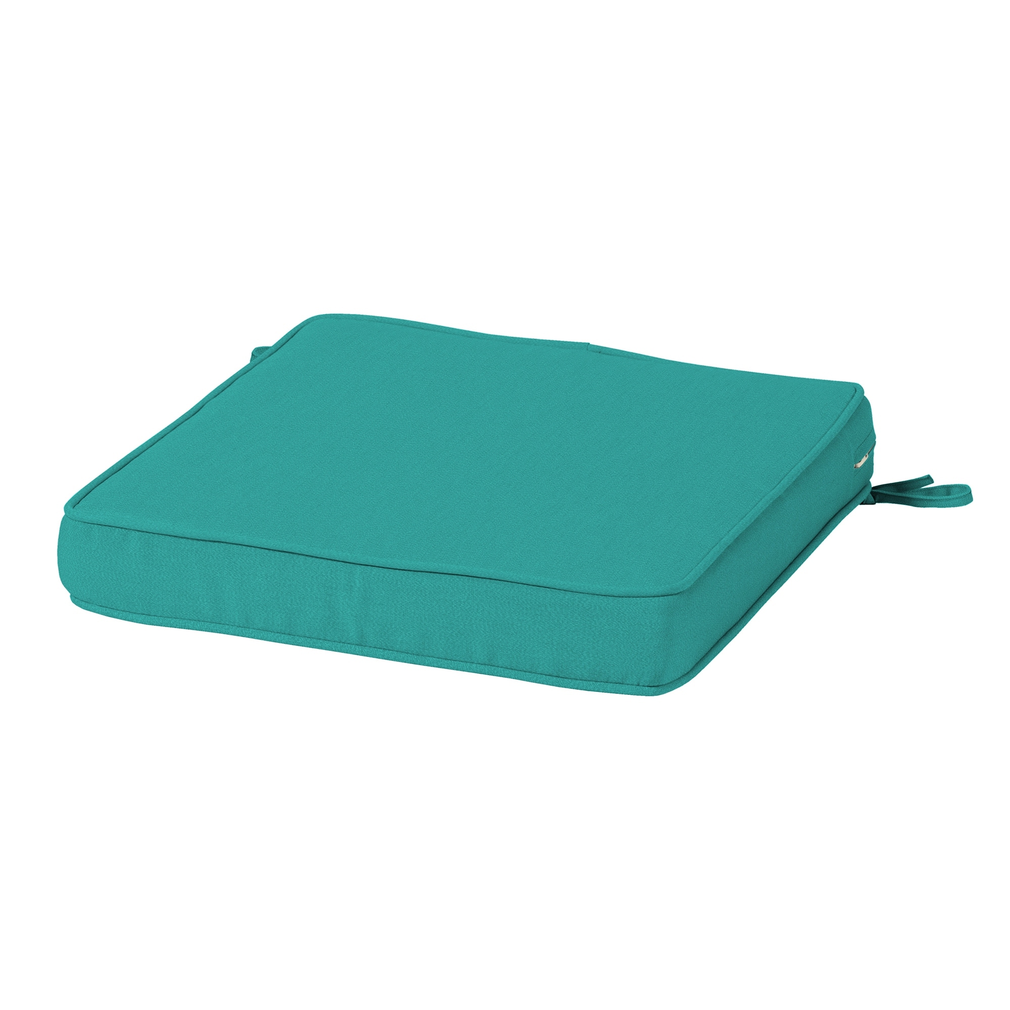 20x20 outdoor deep seat cushions deals
