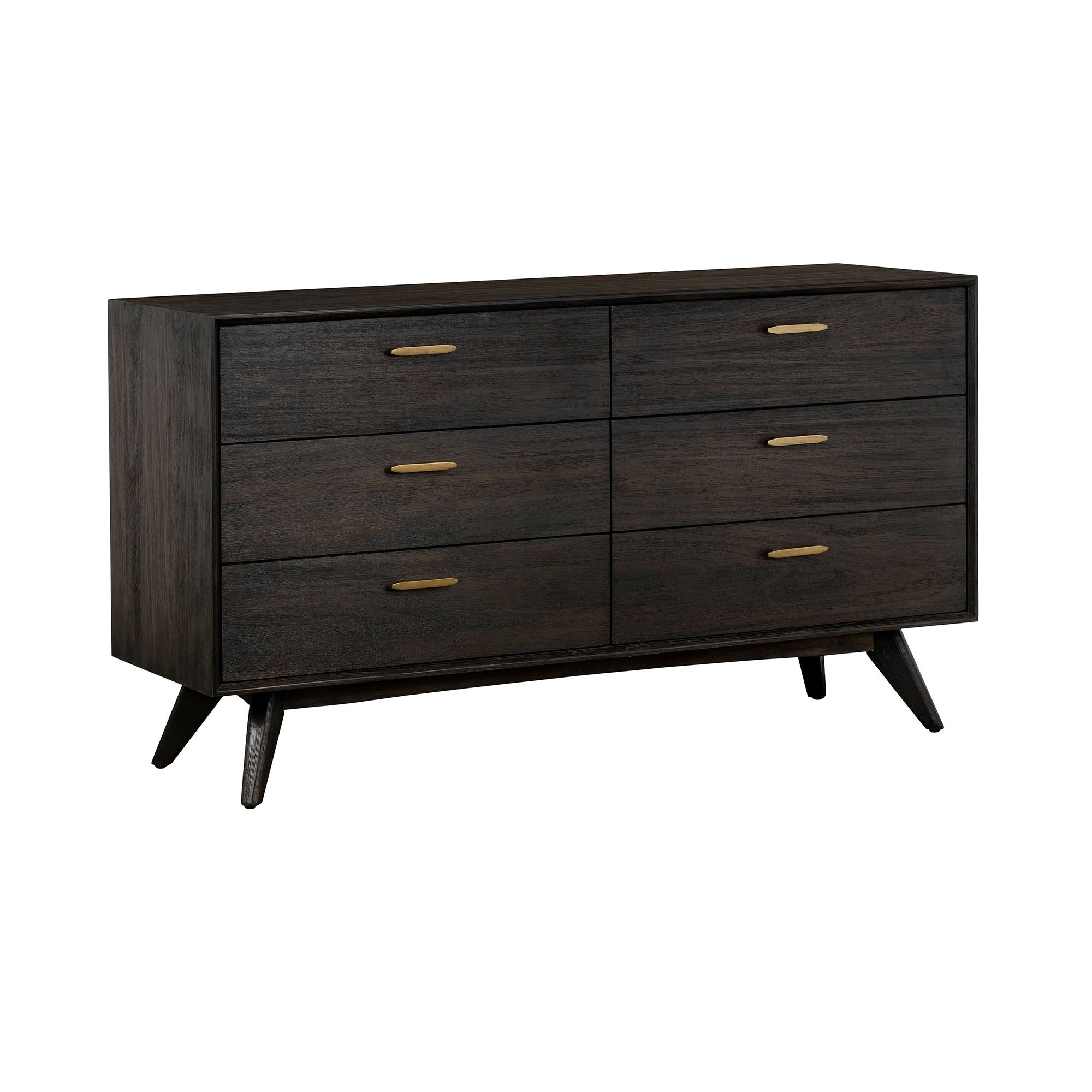 Overstock carson shop carrington dresser