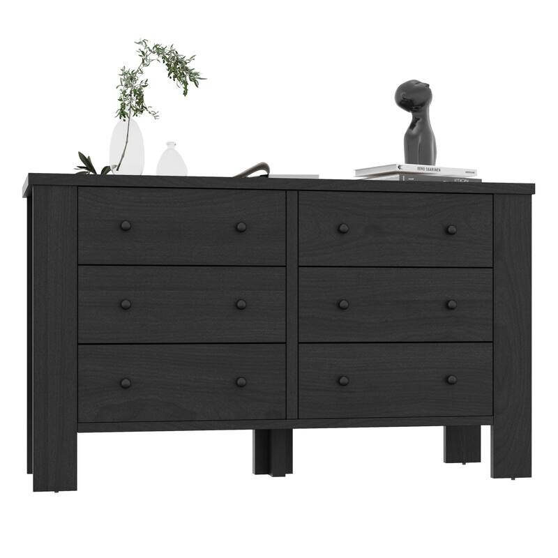 Dresser for Bedroom
