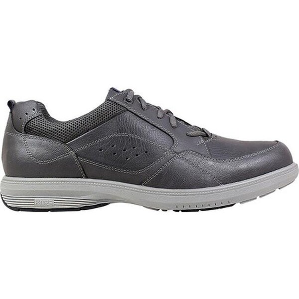 nunn bush kore walk sneaker