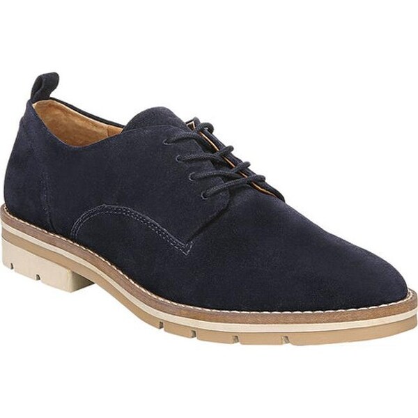 franco sarto navy shoes