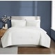 preview thumbnail 7 of 5, Brooklyn Loom Essential Cotton Comforter Set