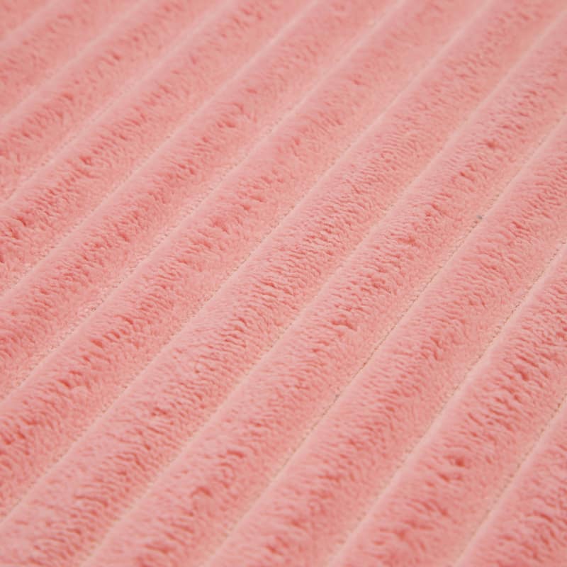 Mohawk Home Roswell Ribbed Bath Mat