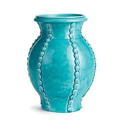 analia vase small