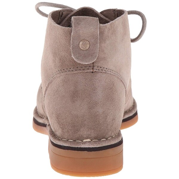 hush puppies women's cyra catelyn boot