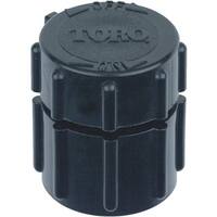 bubbler toro flood riser adjustable irrigation fully unit each