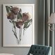 preview thumbnail 27 of 43, Growing Wild I-Premium Framed Canvas - Ready to Hang