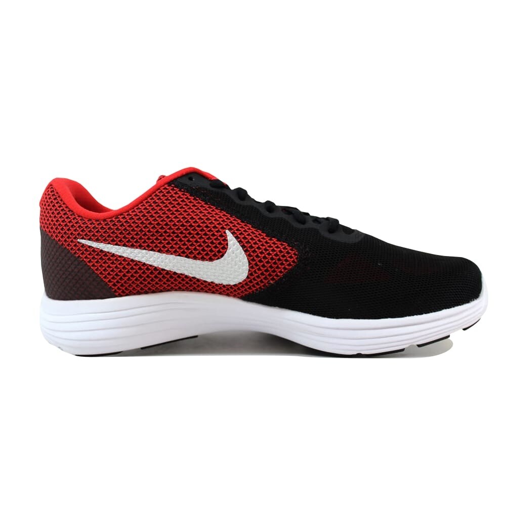 nike 819301