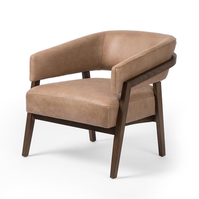Haven Home Deer Park Chair