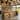 35.4" Stationery Kitchen Island, 71 Inch Counter Height Bar Table