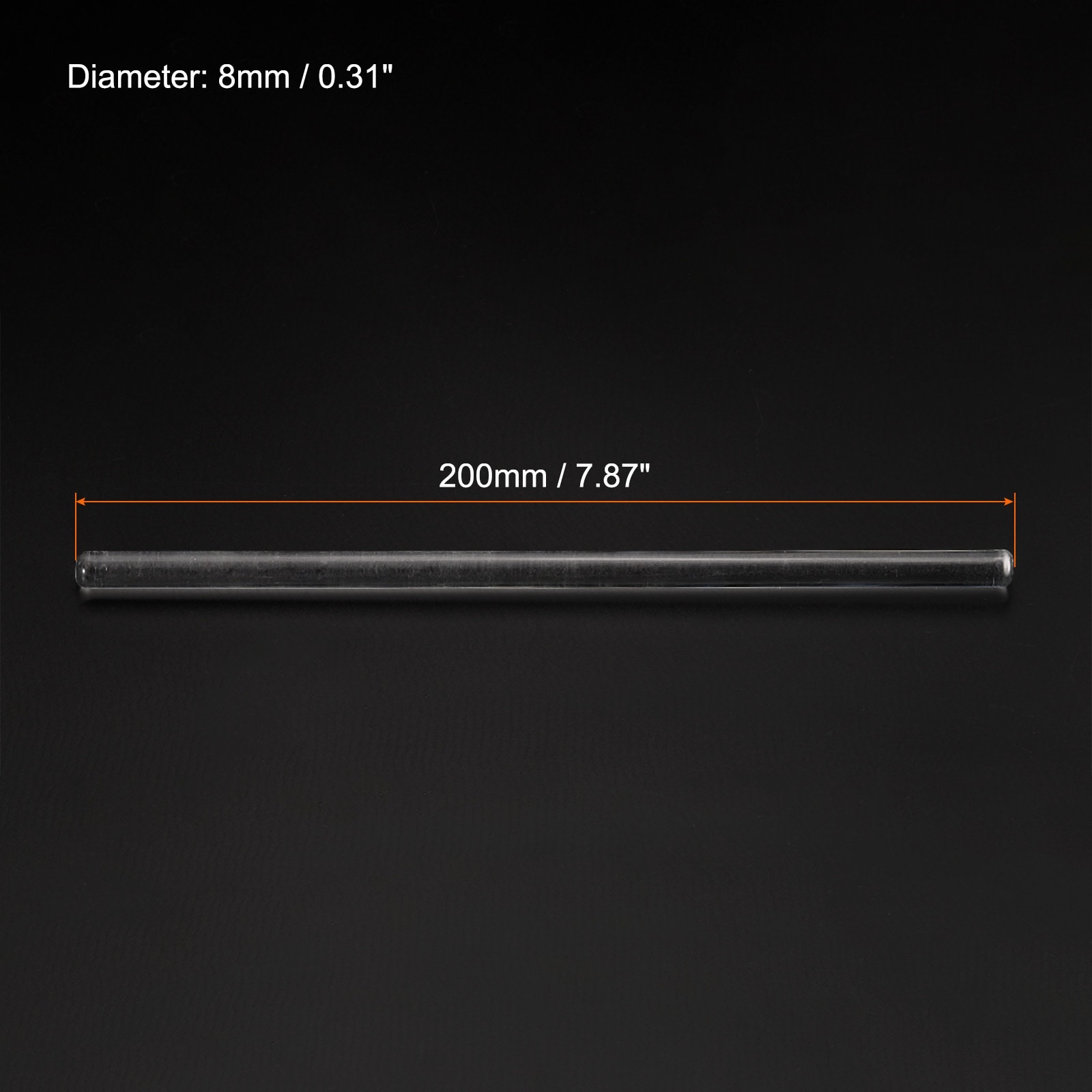 product_img5