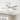 42/52" double-layer aluminum Modern Farmhouse Ceiling Fans with Light and Remote Dimmable LED Fandelier for Bedroom Living Room