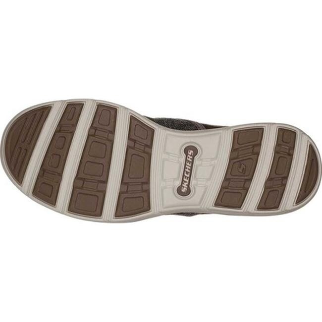 skechers harper trefton