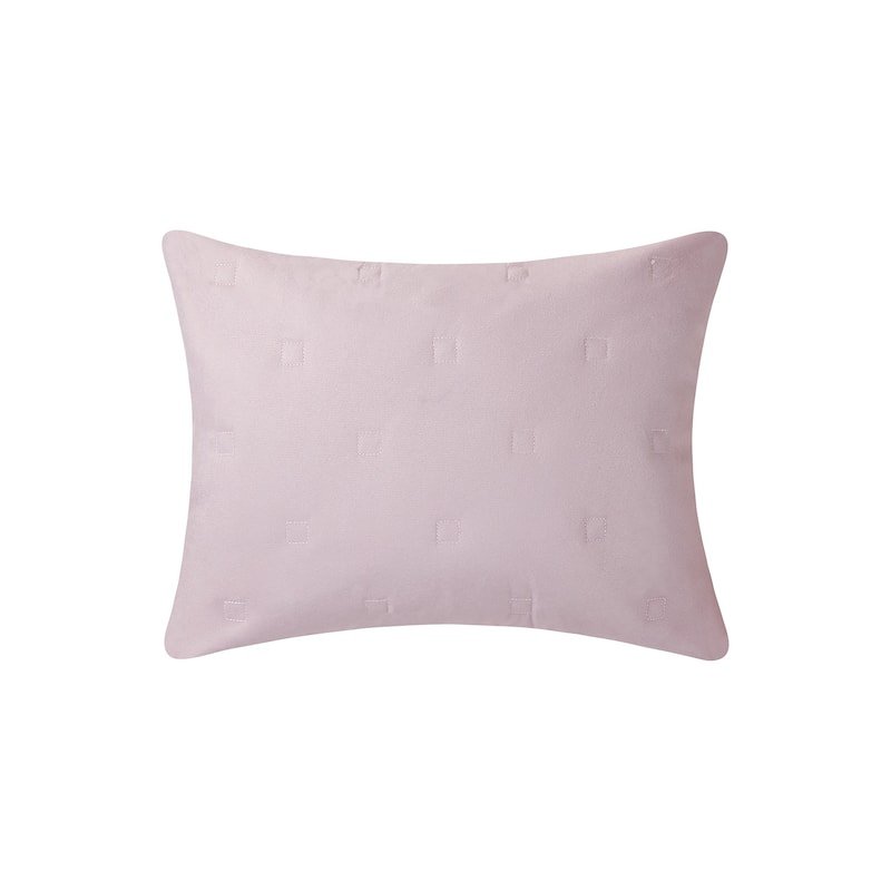 Trudy 5PC Comforter Set