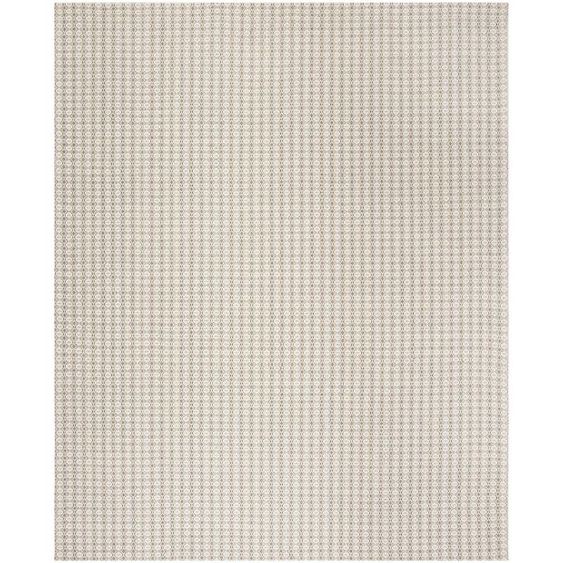 SAFAVIEH Handmade Wilton Dylbere Country Floral Wool Rug