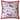 Jiti Indoor Childrens Kids Animal Patterned Cotton Decorative Accent Square Throw Pillows 18 x 18
