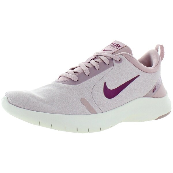 plum shoes