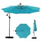 Option Turquoise
