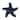 Starfish Throw Pillow