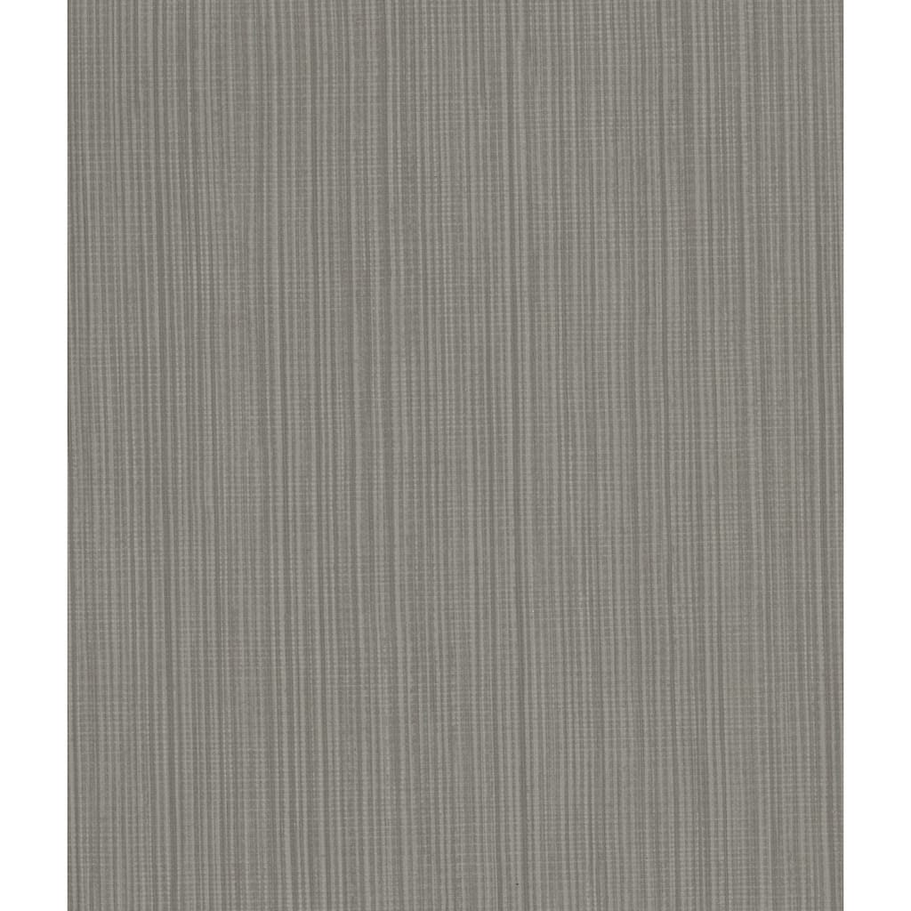 Tormund Taupe Stria Texture Wallpaper