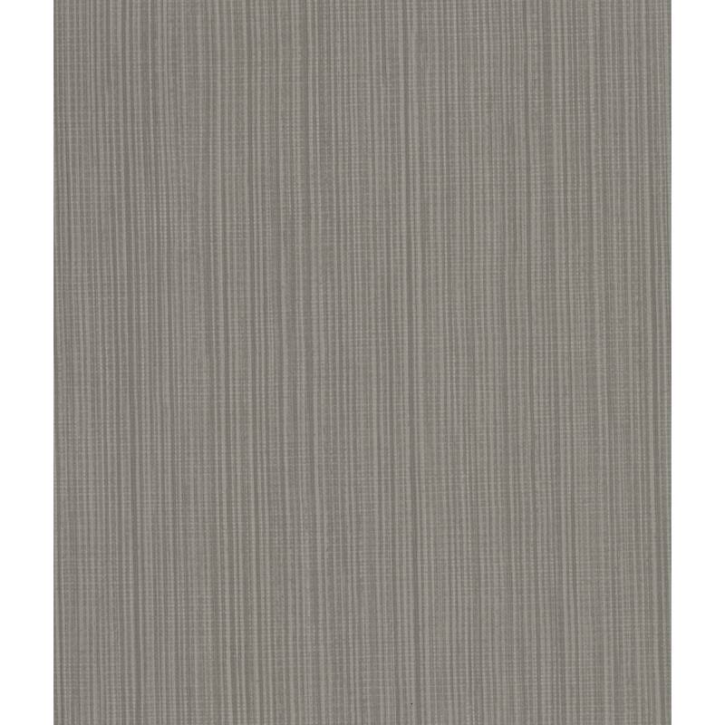 Tormund Taupe Stria Texture Wallpaper