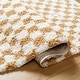 preview thumbnail 27 of 50, Livabliss Birmingham Transitional Area Rug